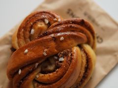 -CHOCMONS巧克怪兽(屏风街店)