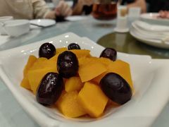 -扬州饭店(南京东路店)