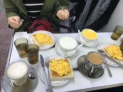 -澳洲牛奶公司(佐敦店)