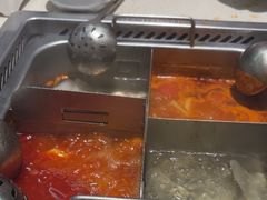 -海底捞火锅(亲子主题北金鹰店)