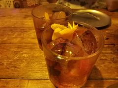 -城墙外BAR