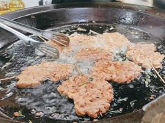 -丁脊壹绝·里脊肉