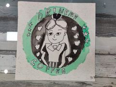 -斯玛特儿童美术中心(文化中心店)