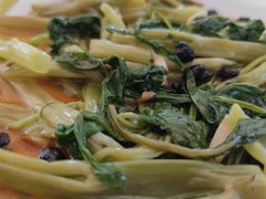 -考记泥焗鸡农庄·海鲜(北洛秘境店)