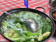 -黎记大排档(慈云路店)