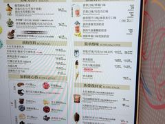-DQ·蛋糕·冰淇淋(五角场万达店)