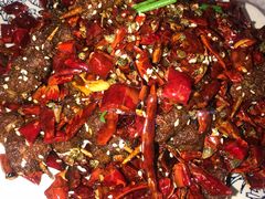-付掌柜在成都·热炒砂锅集(金禾店)
