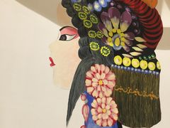 -密友回转自助火锅(世茂国际广场店)