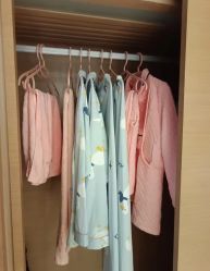 -英芬国际月子中心(岛屿度假月子·洲至奢选香岚店)
