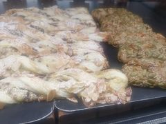 -Wagas沃歌斯(浦东机场店)