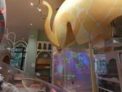 点击看大图 -奈尔宝·儿童乐园·亲子餐厅(星河湾店)