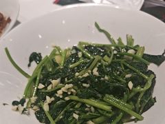 -攸州小镇家湘菜(小米科技园店)