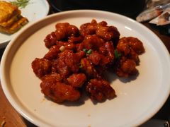 -外婆家(西红门荟聚购物中心店)