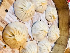 -东升灌浆包(辛庄街总店)