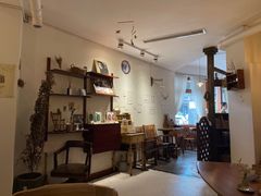 -Ginko银子(青龙街店)