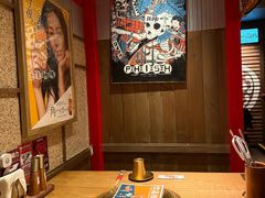 -MIKOMIKO和牛烧肉专门店(南门店)