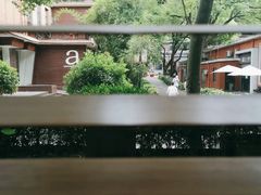 -黑胶星球(华发中城商都店)