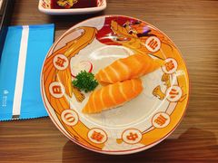 -仙隐小鹿中华料理(南宁万象城店)