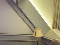 -狮王府淮扬菜(百家湖1912店)