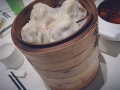 -欣旺·迎宾楼·百年无锡菜