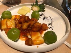 -避风塘(五角场店)