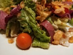 -绿茵阁(体育西分店)