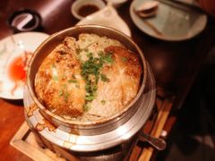 -加奈日本料理