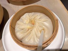 -弄堂小笼包(天津南开大悦城店)