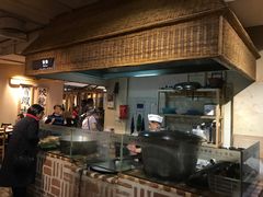 -袁家村关中印象体验地(大唐不夜城店)