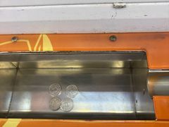 -天天玩X秋葉原日系动漫游戏中心