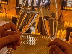 -Big House当代艺术中心