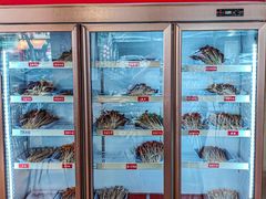 -黔哆哆地摊酸汤火锅(清湖店)
