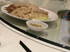 -粥旺庄(芳村店)