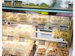 -白玉兰食品(甜云店)