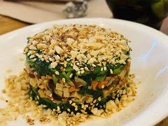 -之参餐厅(前门大街店)