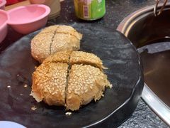 -京炭铜锅涮肉·羊蝎子·羊肉炉(保利·时光里店)