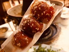 -皇城根(张杨店)