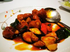 -北京厨房(SKP店)
