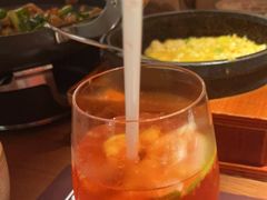 -汇德隆银隆