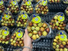 -水果天空(东葛店)