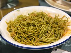-重庆七十二行(康宁街店)