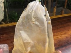 -半坡九号老挝冰咖啡