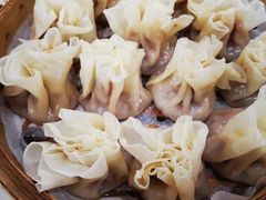 -清雅轩·清真菜·传统菜•融合菜(滑翔店)