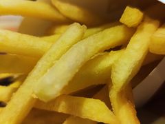 -肯德基(新八一店)