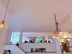 -MAISON门前杂货店