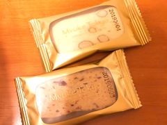 -布歌东京(金融街购物中心店)