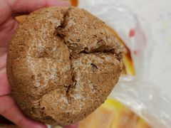 -幸福鸟动物奶油生日蛋糕(军校店)