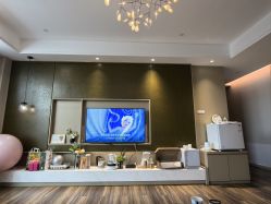点击看大图 -雪绒花月子会所(万安店)