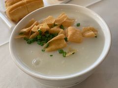 -国贸旋转餐厅(国贸广场店)
