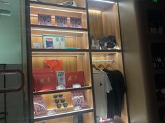 -TZ House音乐现场(来福士中心店)